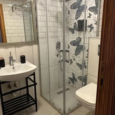 4angels Hotel 4*