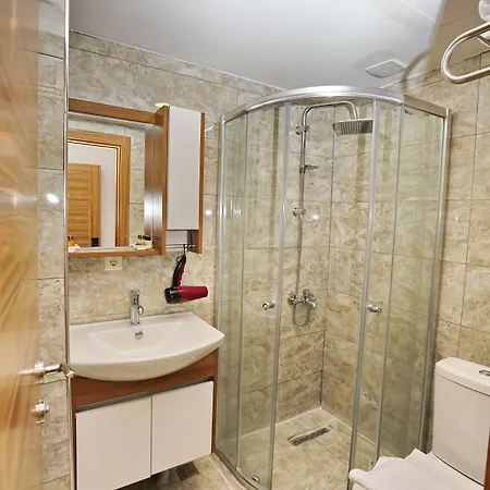 4angels Hotel 4*