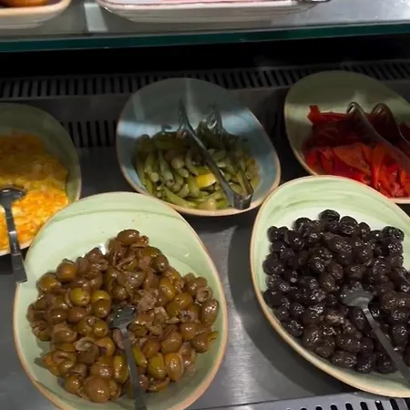 4angels 4* Стамбул