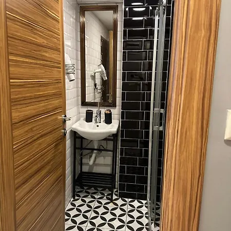 4angels 4* איסטמבול