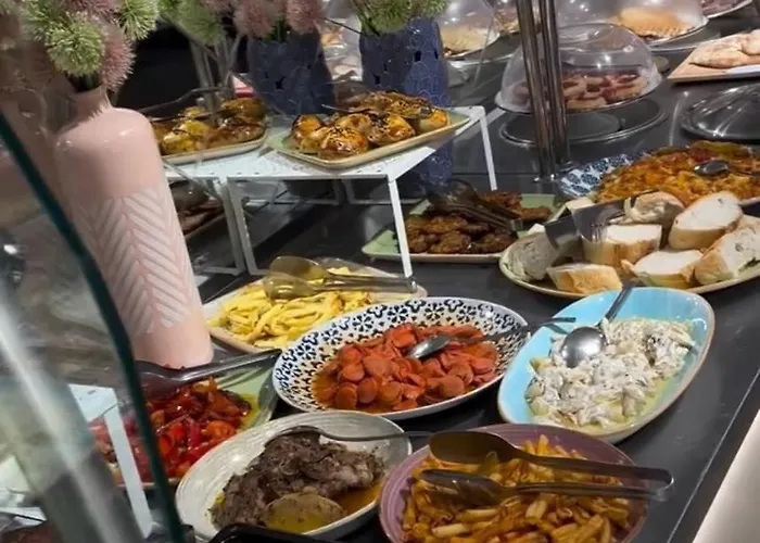 4angels 酒店 伊斯坦布尔