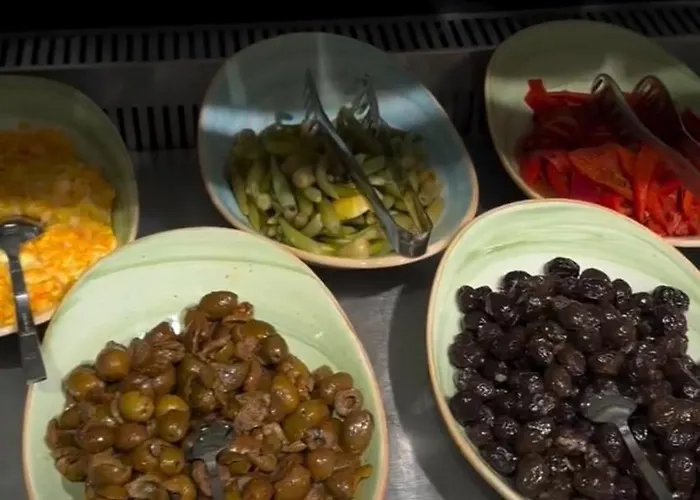 4angels 4* 伊斯坦布尔