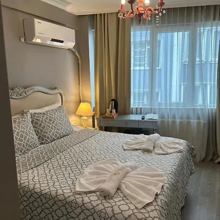 Hotel 4angels 4*