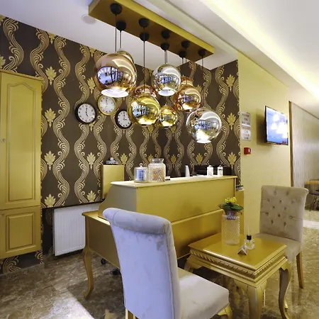 4angels Hotel 4*