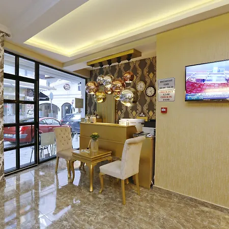 4angels Hotel 4*