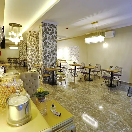4angels Hotel