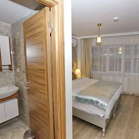 4angels Hotel