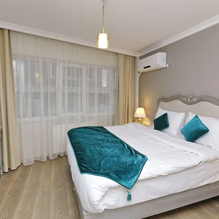 4angels Hotel 4*
