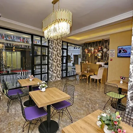 4angels Hotel 4*