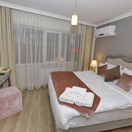 4angels Hotel 4*