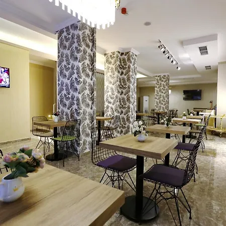 4angels Hotel 4*